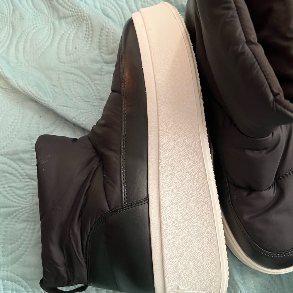 ASH boot size 39 mint condition - Picture 10 of 16